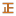 Ching Lee Holdings Limited