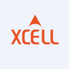 Xcell Therapeutics, Inc.