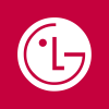LG Energy Solution, Ltd.