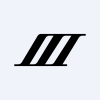 Software Service, Inc.