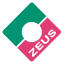 Zhongzhi Pharmaceutical Holdings Limited