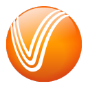 Vobile Group Limited