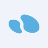 SIOS Corporation