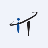 Intertrade Co.,Ltd.