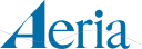 Aeria Inc.