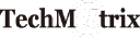 TechMatrix Corporation