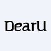 DEAR U Co., Ltd.