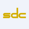 Systems Design Co., Ltd.