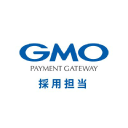 GMO Payment Gateway, Inc.