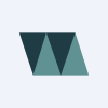 Wealth Management, Inc.