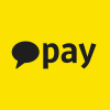 Kakao Pay Corp.