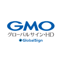 GMO GlobalSign Holdings K.K.