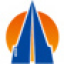 Dali Foods Group Company Limited