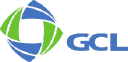 GCL Technology Holdings Limited