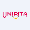 UNIRITA Inc.