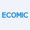 Ecomic Co., Ltd