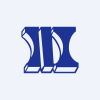 Image Information Inc.