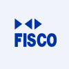 Fisco Ltd.