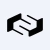 CyberStep Holdings.Inc.