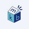 Media Kobo, Inc.
