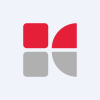 K Car Co., Ltd.