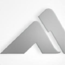 Ming Fai International Holdings Limited