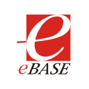 EBASE Co.,Ltd.