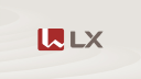 LX Holdings Corp.