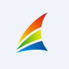 Path Corporation