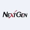 Nextgen,Inc.