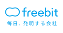 FreeBit Co., Ltd.