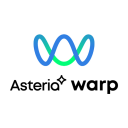 Asteria Corporation