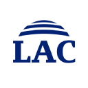 LAC Co., Ltd.