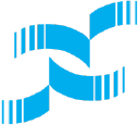 Nippon Paper Industries Co., Ltd.