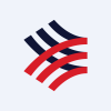 Malaysian Pacific Industries Berhad