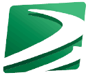 China Aoyuan Group Limited