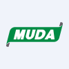 Muda Holdings Berhad