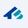 Town Health International Medical Group Limited