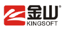 Kingsoft Corporation Limited