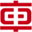 Zhuzhou CRRC Times Electric Co., Ltd.