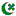 Greentown China Holdings Limited