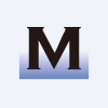 MarkLines Co., Ltd.