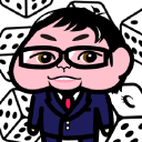 KAYAC Inc.