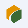GreenBee, Inc.