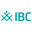 Internetworking and Broadband Consulting Co.,Ltd.