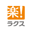 Rakus Co., Ltd.