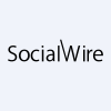 Socialwire Co., Ltd.