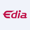 Edia Co., Ltd.