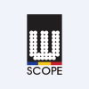 W-Scope Chungju Plant Co., Ltd.