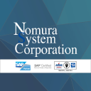 Nomura System Corporation Co, Ltd.